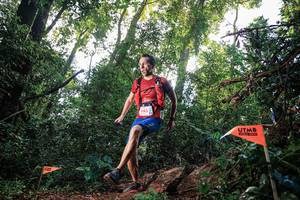 BIB: 
                            <button type="button" onclick="openModal(22629748)" class="btn btn-primary btn-sm float-right btn-popup" data-toggle="modal" data-target=".modal-high-quality">
                        <i class="fas fa-shopping-cart"></i> Add to Cart
                    </button>
                                            <button type="button" onclick="isThisMe(22629748, true)" class="btn btn-success btn-sm float-right btn-popup btn-isme hidden" data-toggle="tooltip" data-placement="bottom" title="นี่คือรูปของคุณใช่ไหม คลิกที่นี่เพื่อเอาเข้าอัลบั้ม">
                        <i class="fas fa-plus"></i> Add to album
                    </button>
                    <button type="button" onclick="isThisMe(22629748, false)" class="btn btn-warning btn-sm float-right btn-popup btn-isnotme hidden">
                        <i class="fas fa-ban"></i> Remove from album
                    </button>